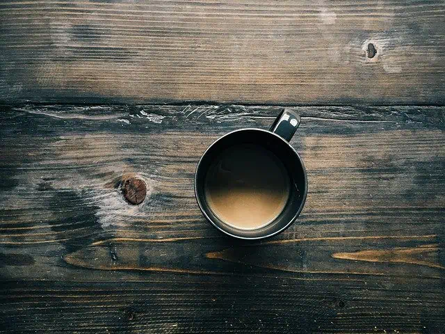 Le café peut aggraver les symptômes de l'anxiété