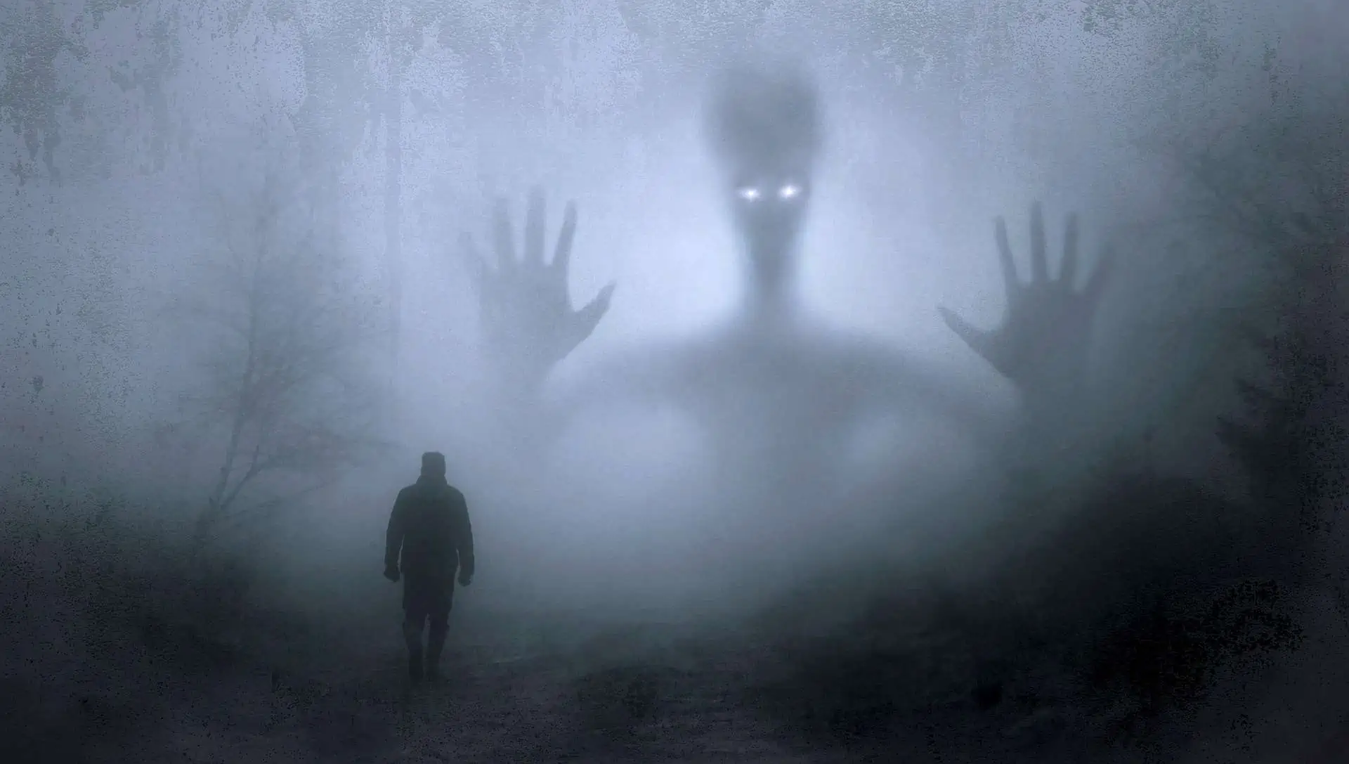 La phobie du surnaturel : Comprendre et surmonter cette peur irrationnelle