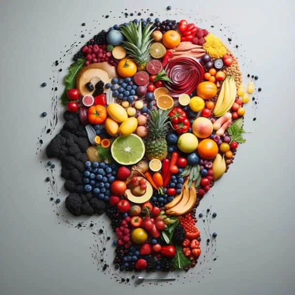 Santé Mentale et Alimentation : les Bonnes Pratiques