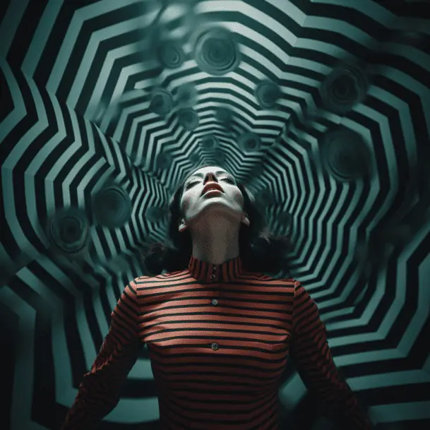 Hypnose & Santé Mentale : Comment ça Marche ?