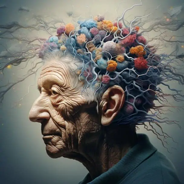 La Corrélation entre la Dépression et la Maladie d’Alzheimer