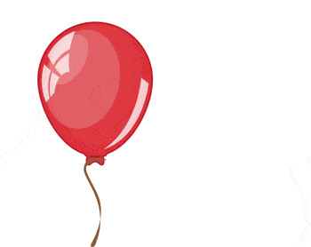 phobie des ballons de baudruche